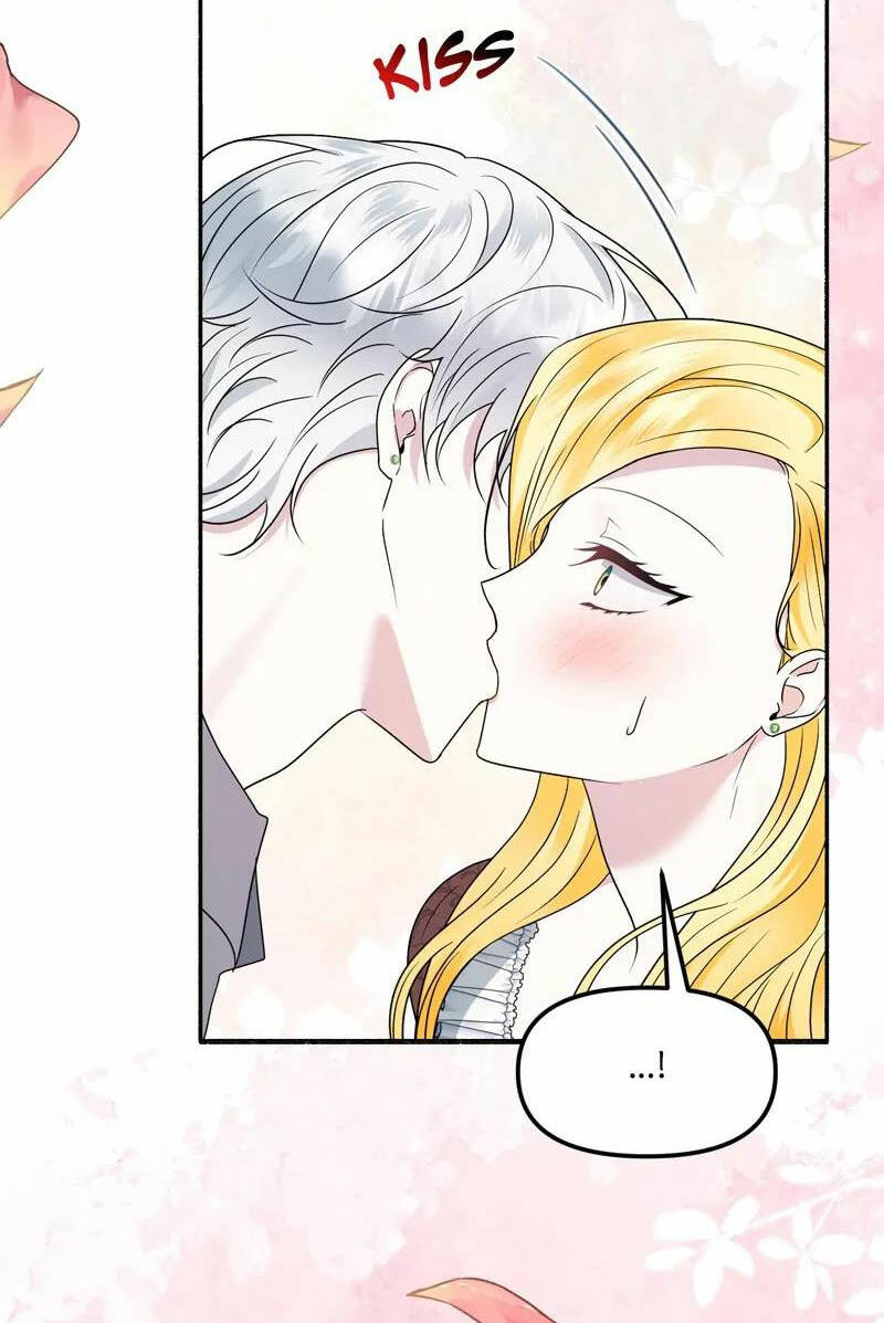 Người Chồng Thiên Thần Của Tôi Thật Ra Là Ác Quỷ Chapter 44.2 - Trang 2