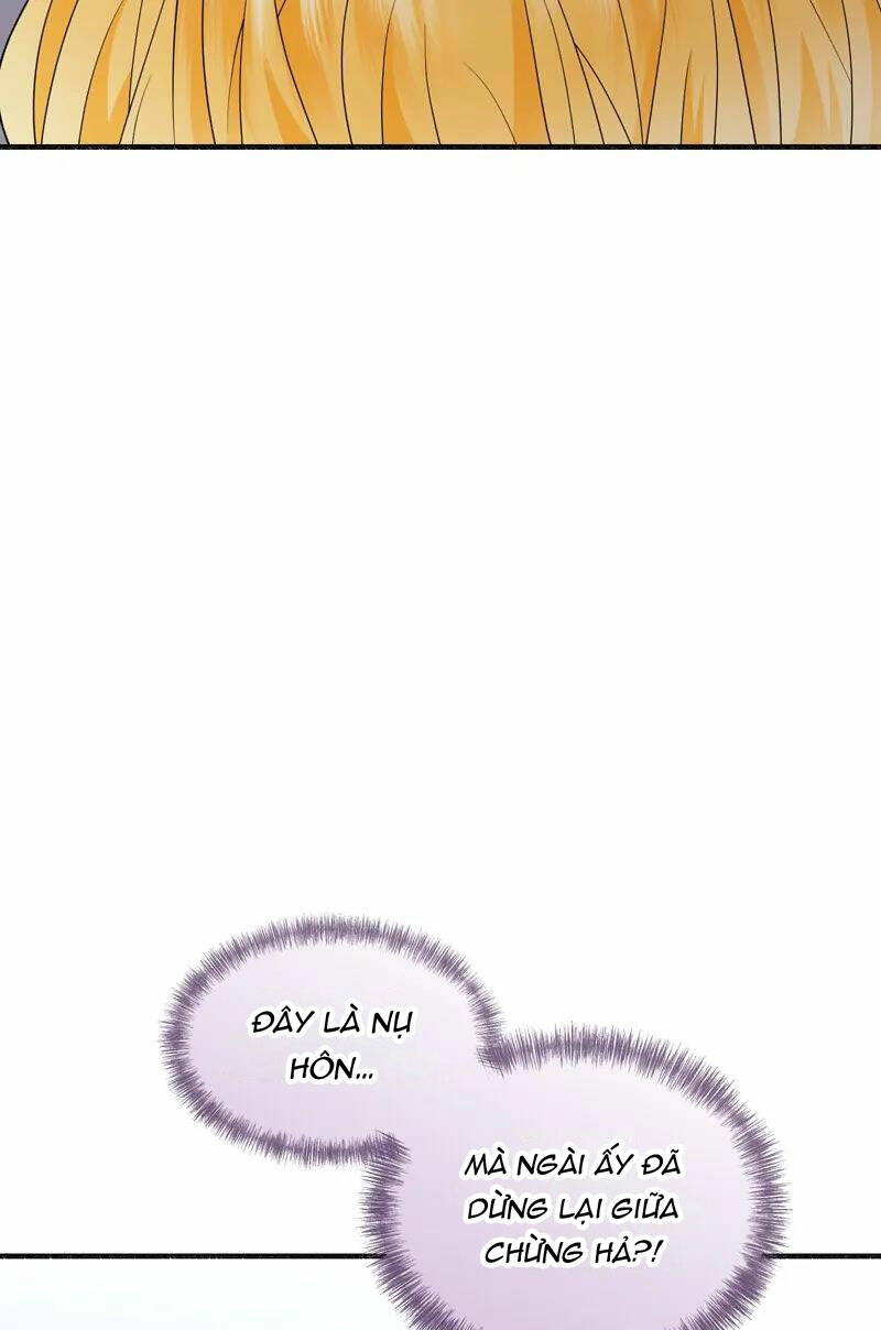 Người Chồng Thiên Thần Của Tôi Thật Ra Là Ác Quỷ Chapter 44.2 - Trang 2