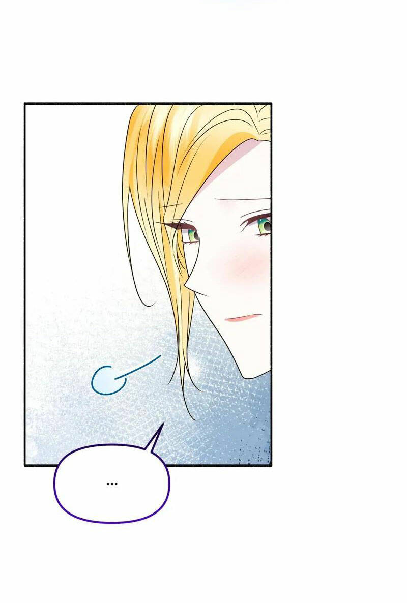 Người Chồng Thiên Thần Của Tôi Thật Ra Là Ác Quỷ Chapter 44.2 - Trang 2