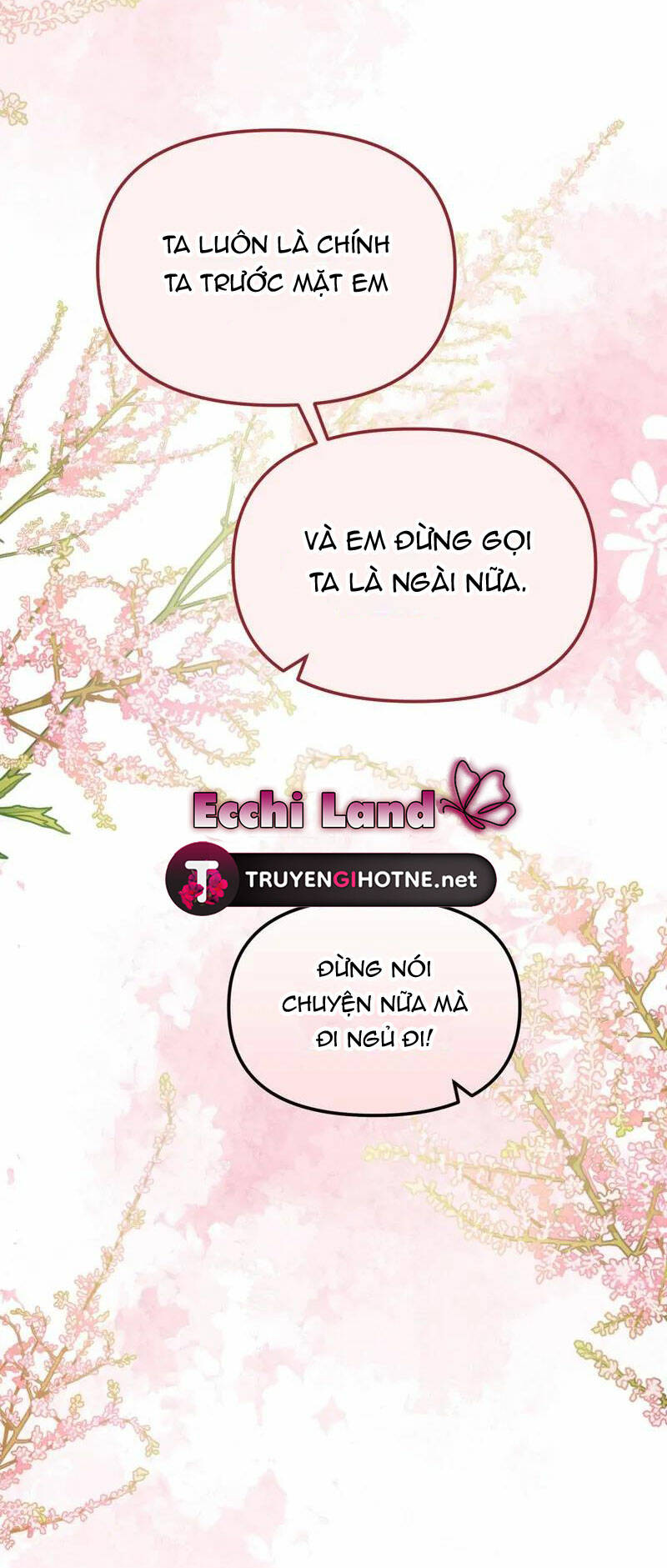 Người Chồng Thiên Thần Của Tôi Thật Ra Là Ác Quỷ Chapter 44.2 - Trang 2