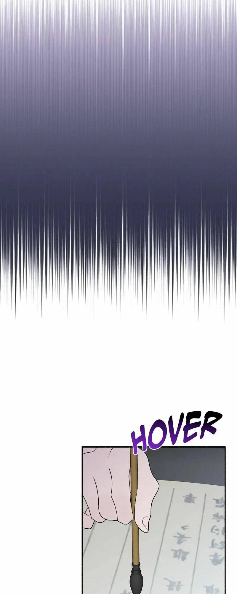 Người Chồng Thiên Thần Của Tôi Thật Ra Là Ác Quỷ Chapter 44.2 - Trang 2