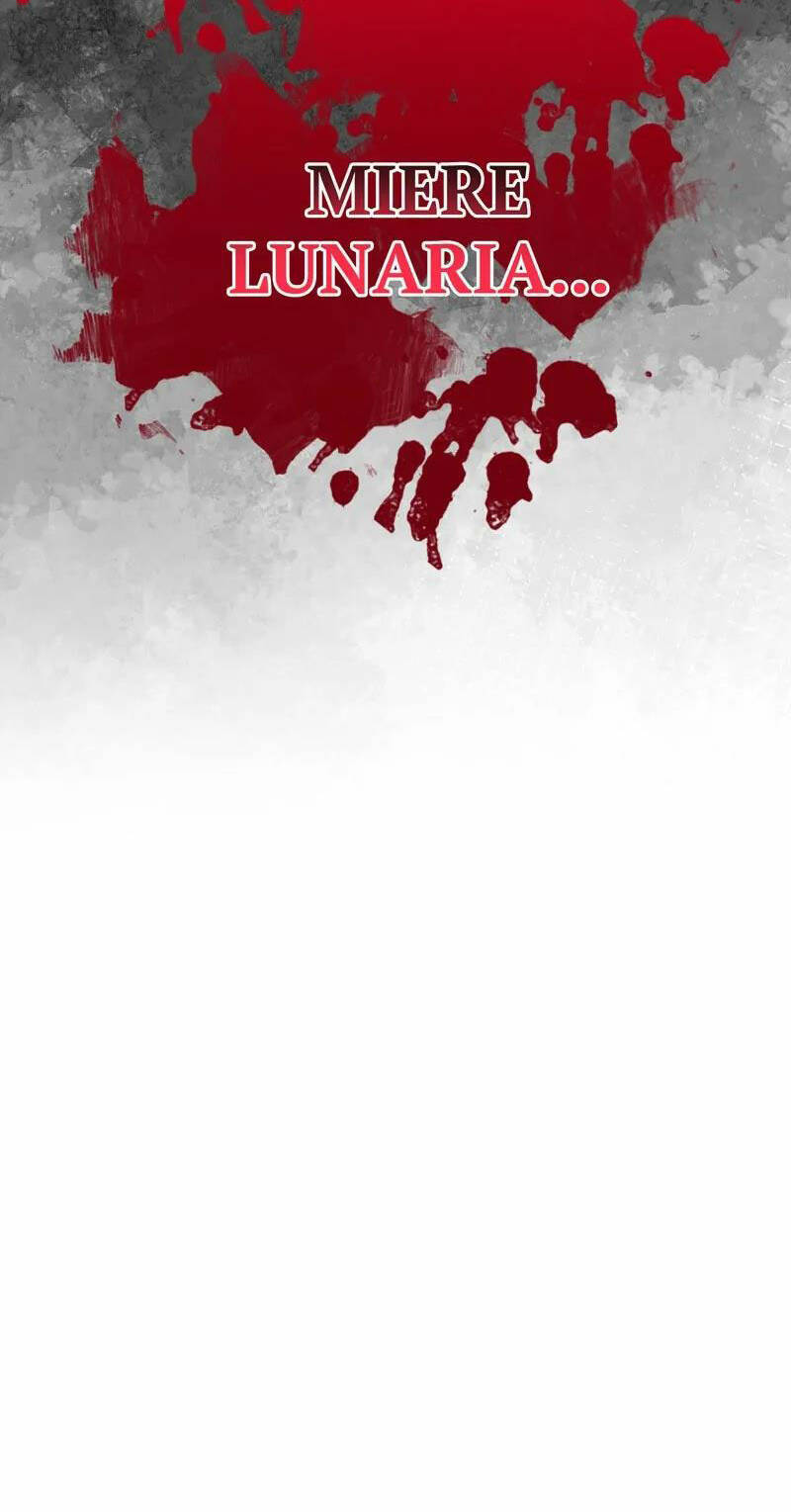 Người Chồng Thiên Thần Của Tôi Thật Ra Là Ác Quỷ Chapter 44.2 - Trang 2