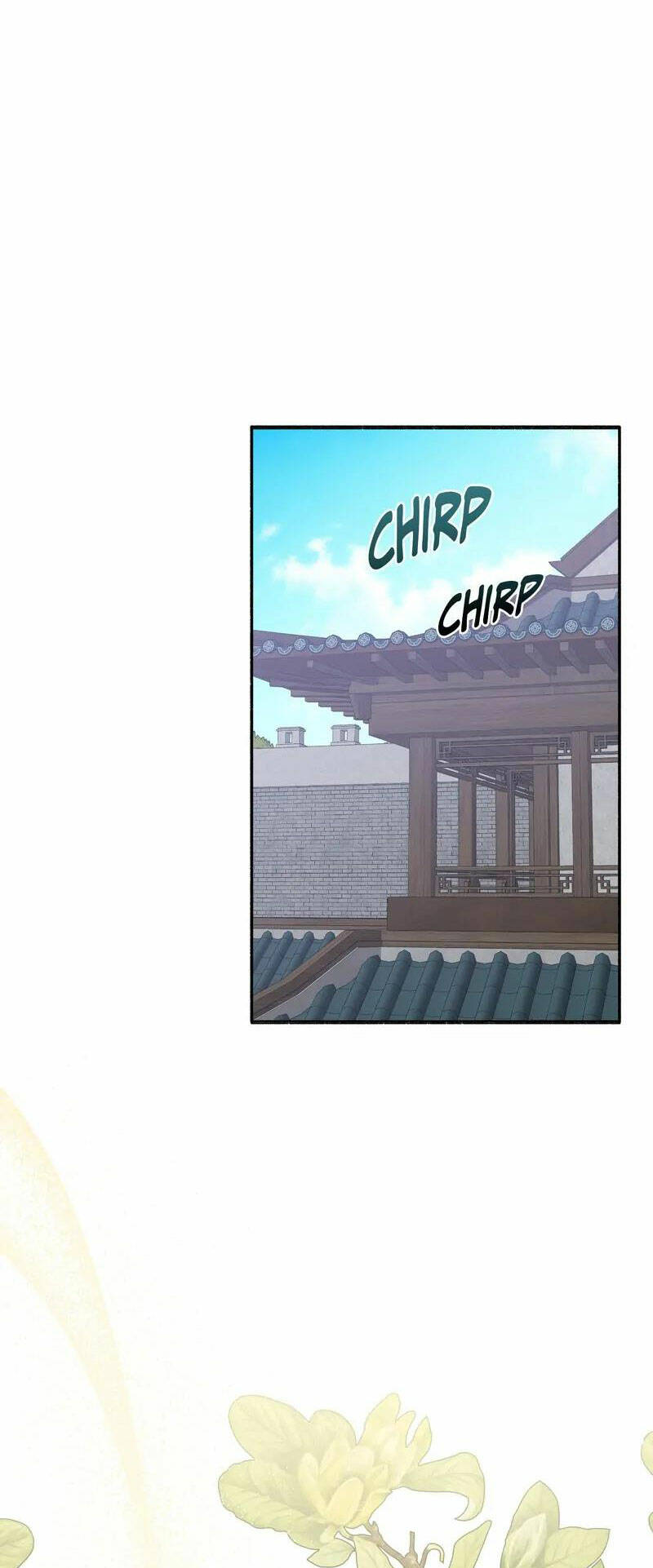 Người Chồng Thiên Thần Của Tôi Thật Ra Là Ác Quỷ Chapter 45.1 - Trang 2