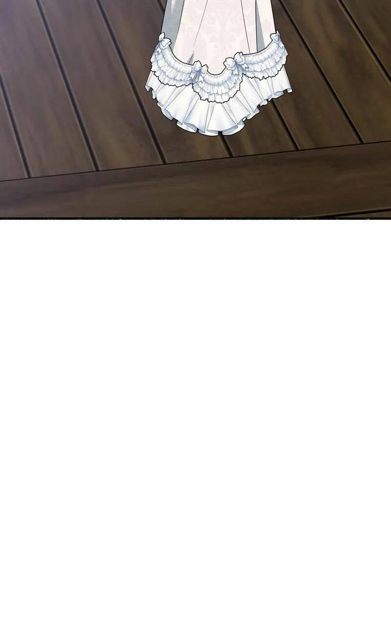 Người Chồng Thiên Thần Của Tôi Thật Ra Là Ác Quỷ Chapter 45.1 - Trang 2