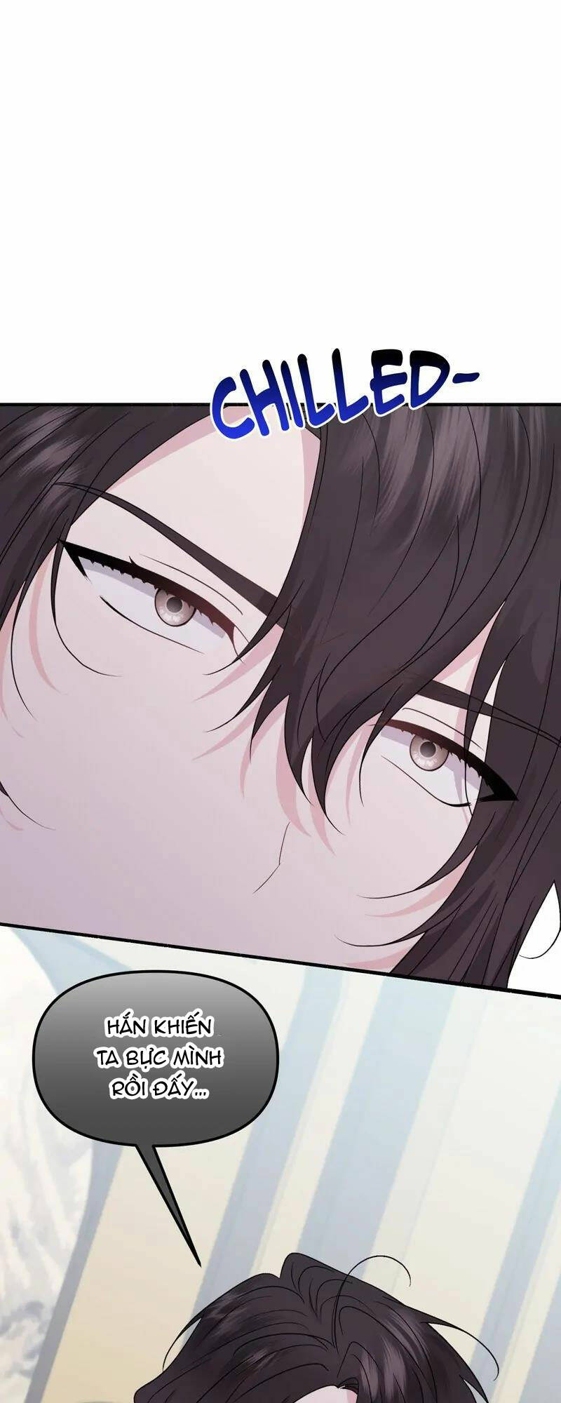 Người Chồng Thiên Thần Của Tôi Thật Ra Là Ác Quỷ Chapter 45.1 - Trang 2