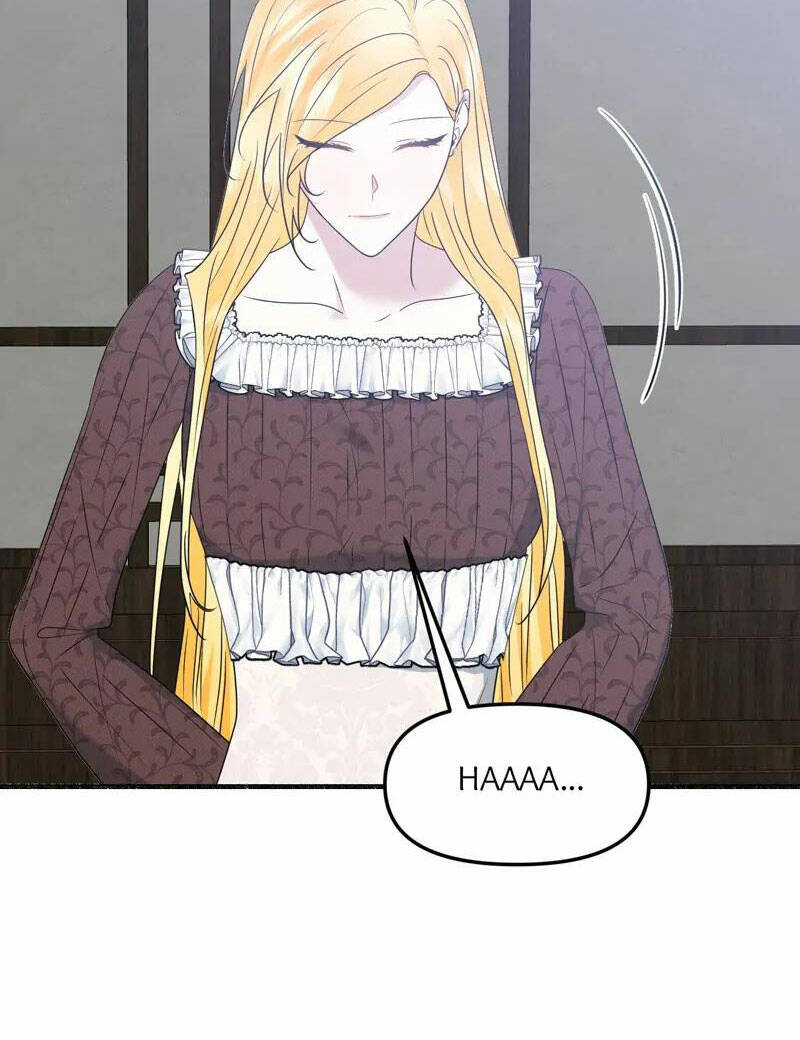 Người Chồng Thiên Thần Của Tôi Thật Ra Là Ác Quỷ Chapter 45.1 - Trang 2