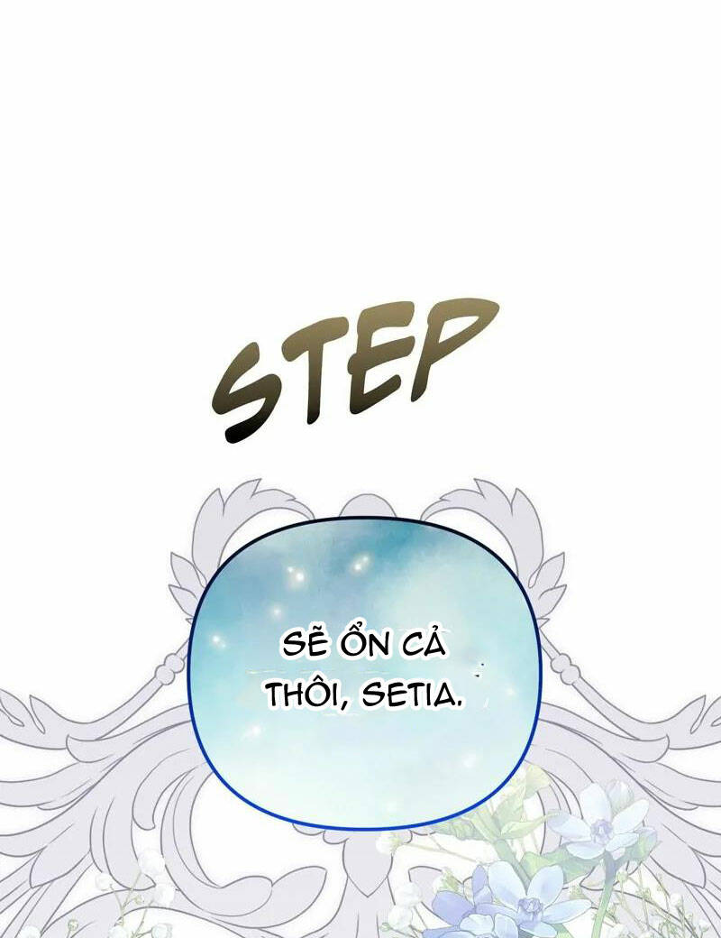 Người Chồng Thiên Thần Của Tôi Thật Ra Là Ác Quỷ Chapter 45.1 - Trang 2