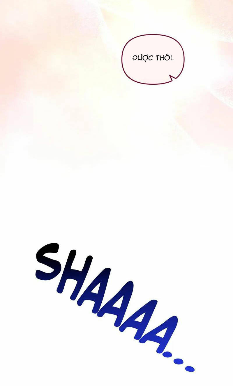 Người Chồng Thiên Thần Của Tôi Thật Ra Là Ác Quỷ Chapter 45.1 - Trang 2