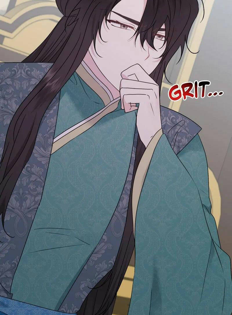 Người Chồng Thiên Thần Của Tôi Thật Ra Là Ác Quỷ Chapter 45.1 - Trang 2