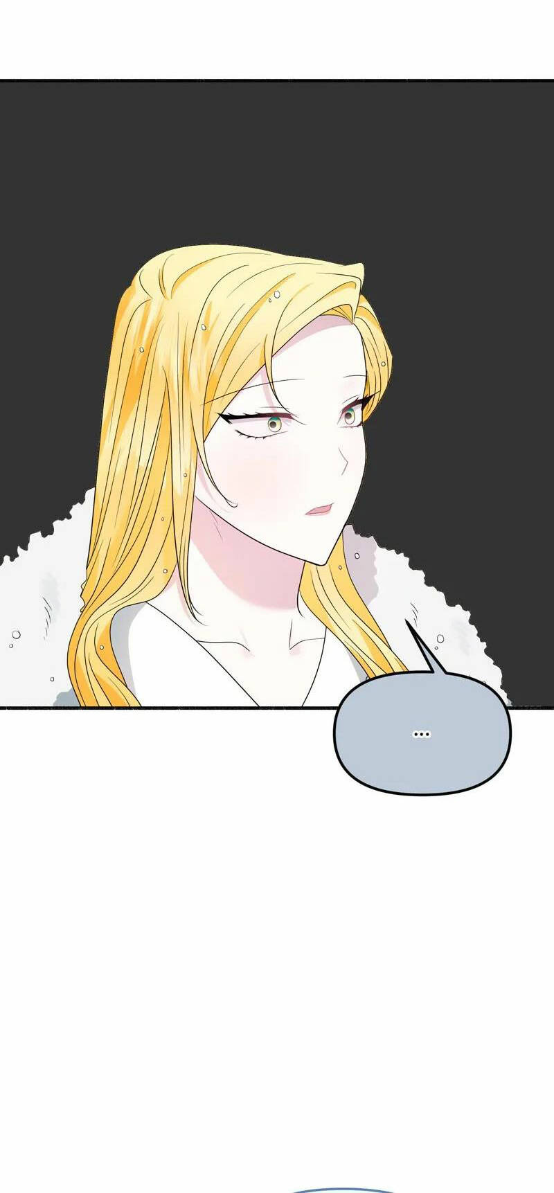 Người Chồng Thiên Thần Của Tôi Thật Ra Là Ác Quỷ Chapter 45.1 - Trang 2