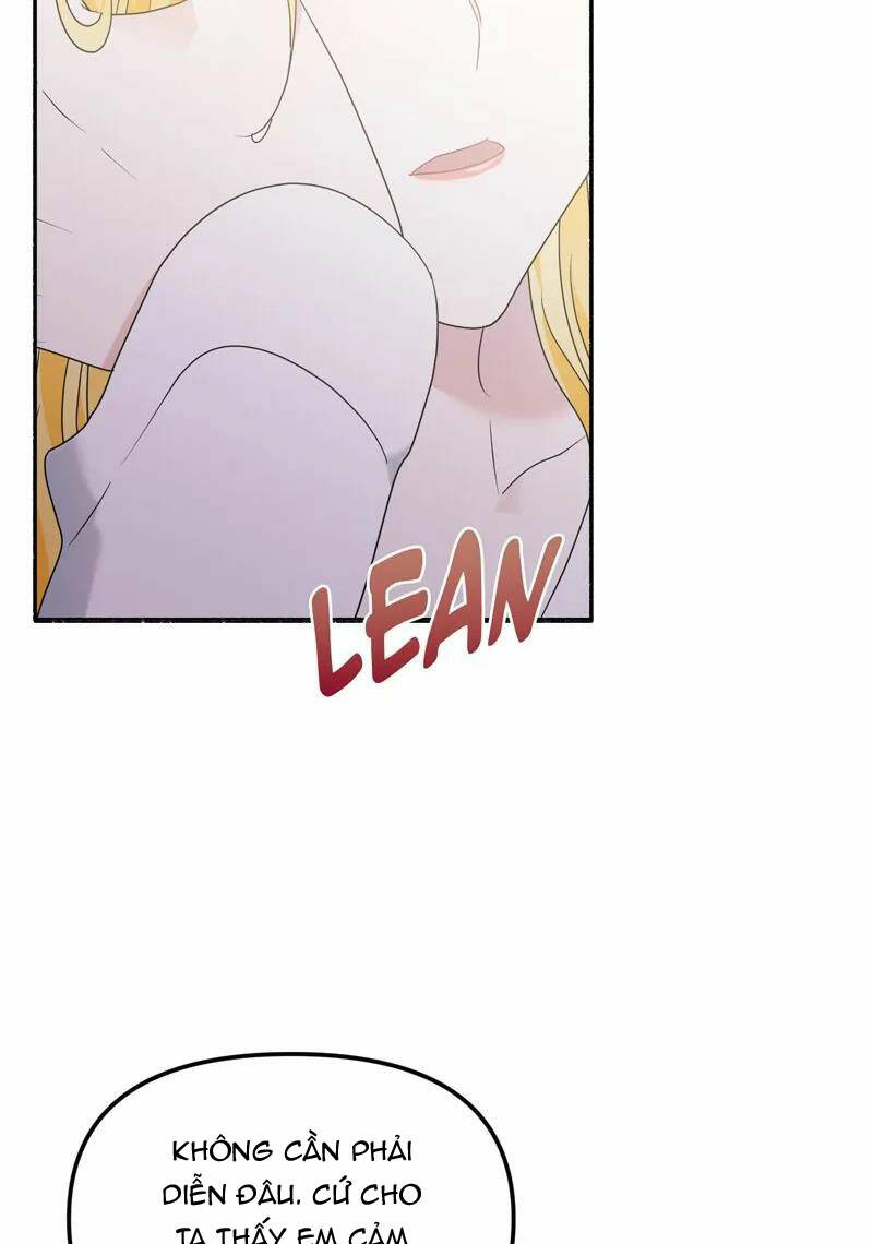 Người Chồng Thiên Thần Của Tôi Thật Ra Là Ác Quỷ Chapter 45.1 - Trang 2