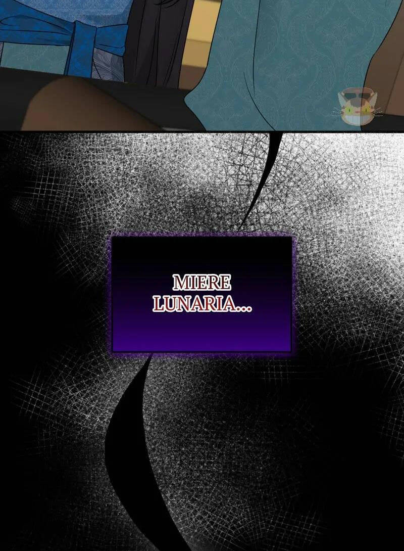 Người Chồng Thiên Thần Của Tôi Thật Ra Là Ác Quỷ Chapter 45.1 - Trang 2