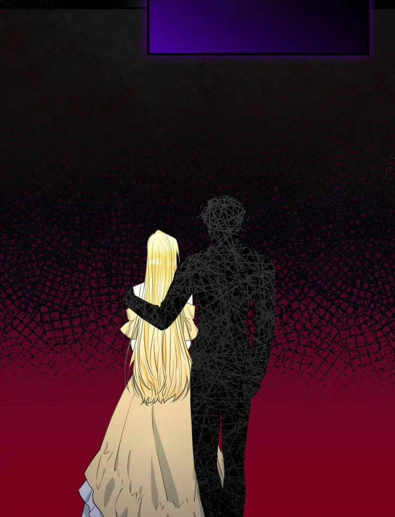 Người Chồng Thiên Thần Của Tôi Thật Ra Là Ác Quỷ Chapter 45.1 - Trang 2