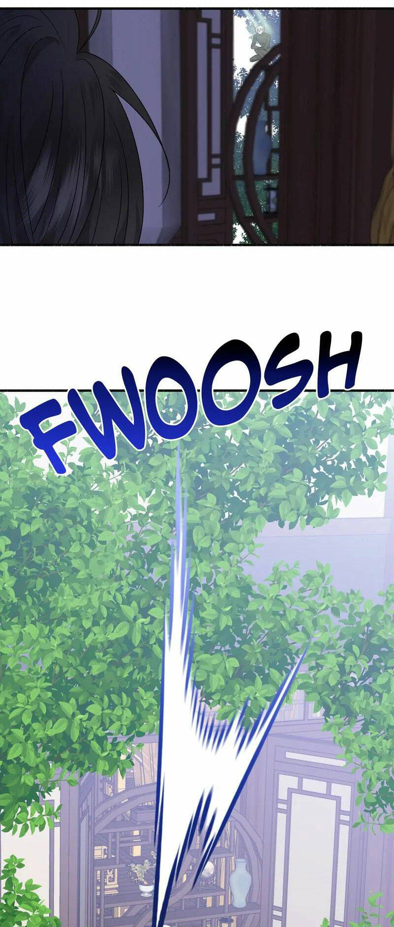 Người Chồng Thiên Thần Của Tôi Thật Ra Là Ác Quỷ Chapter 45.1 - Trang 2