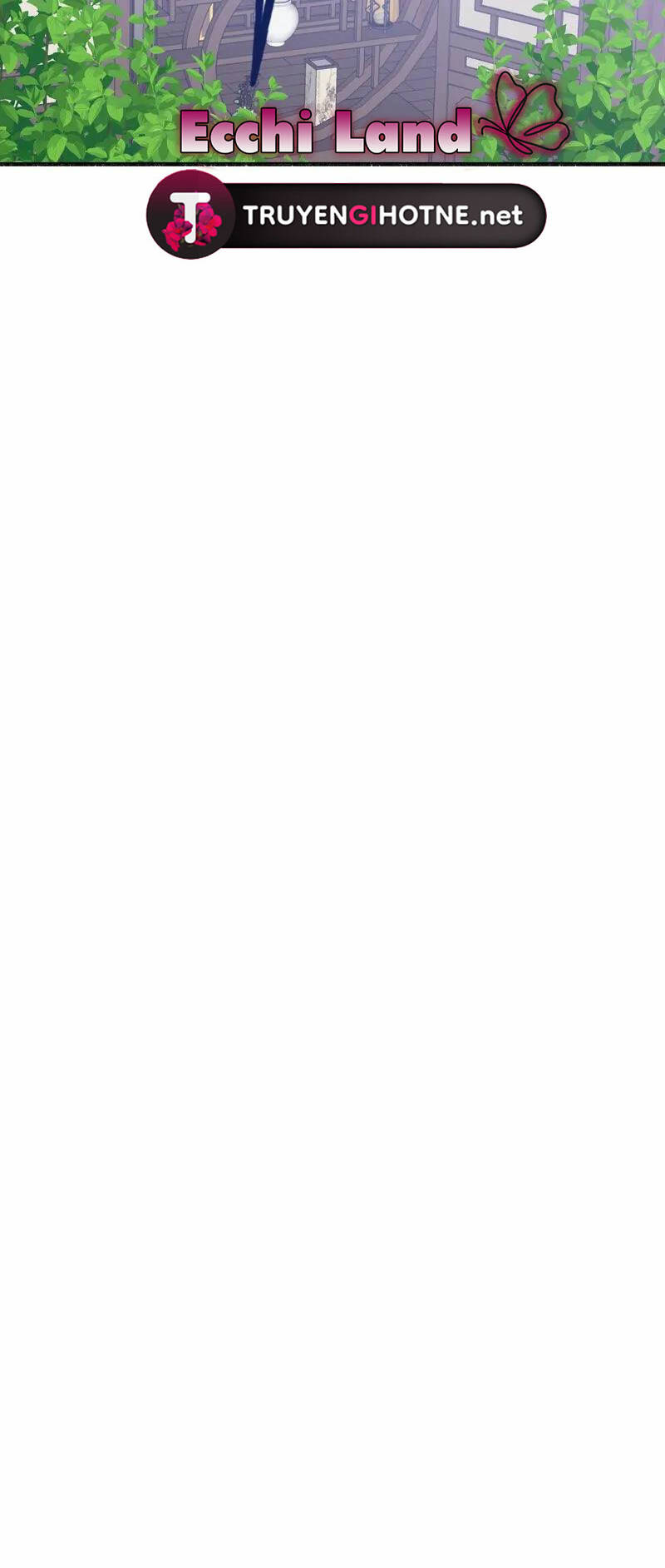 Người Chồng Thiên Thần Của Tôi Thật Ra Là Ác Quỷ Chapter 45.1 - Trang 2