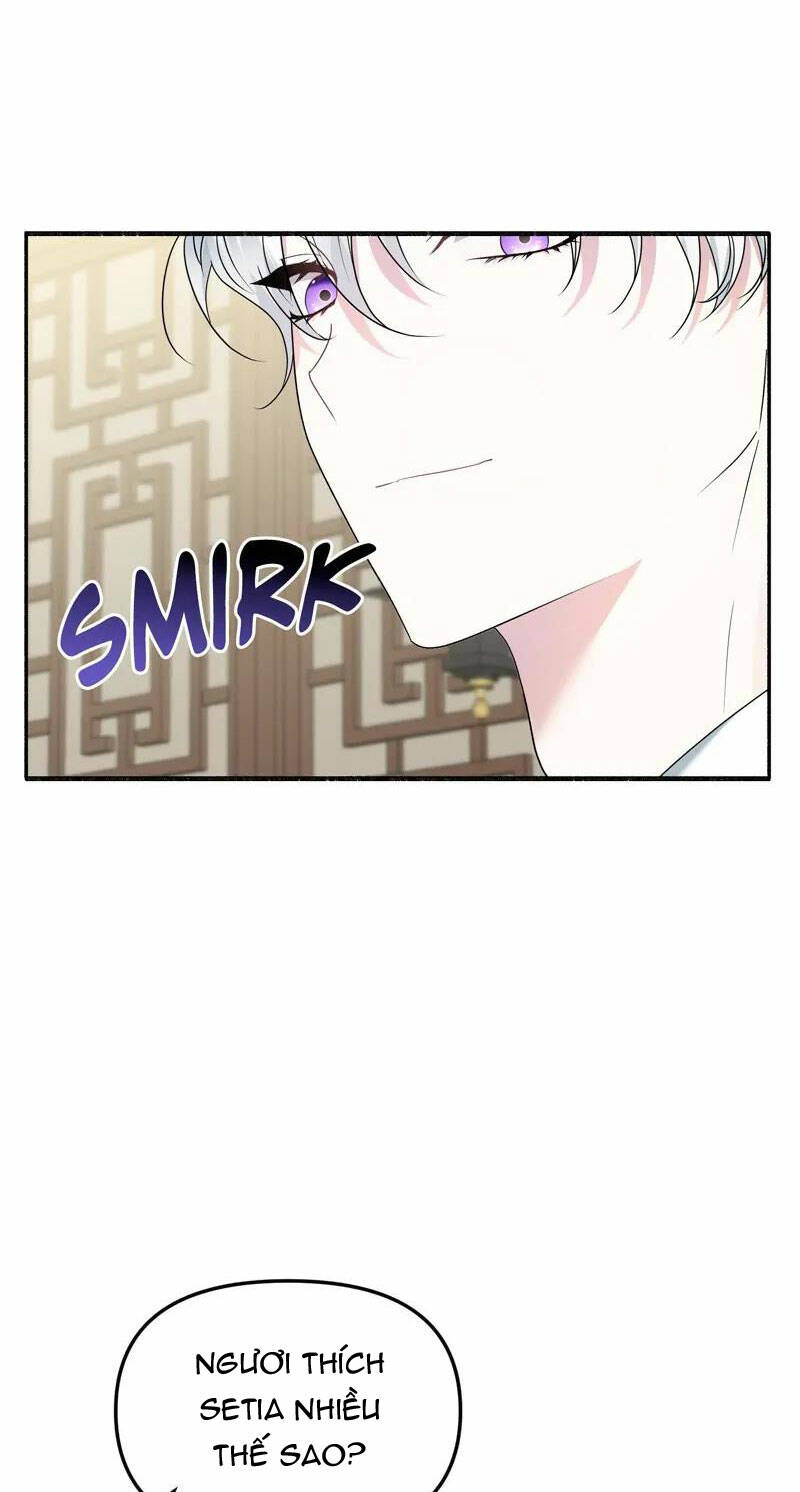 Người Chồng Thiên Thần Của Tôi Thật Ra Là Ác Quỷ Chapter 45.2 - Trang 2