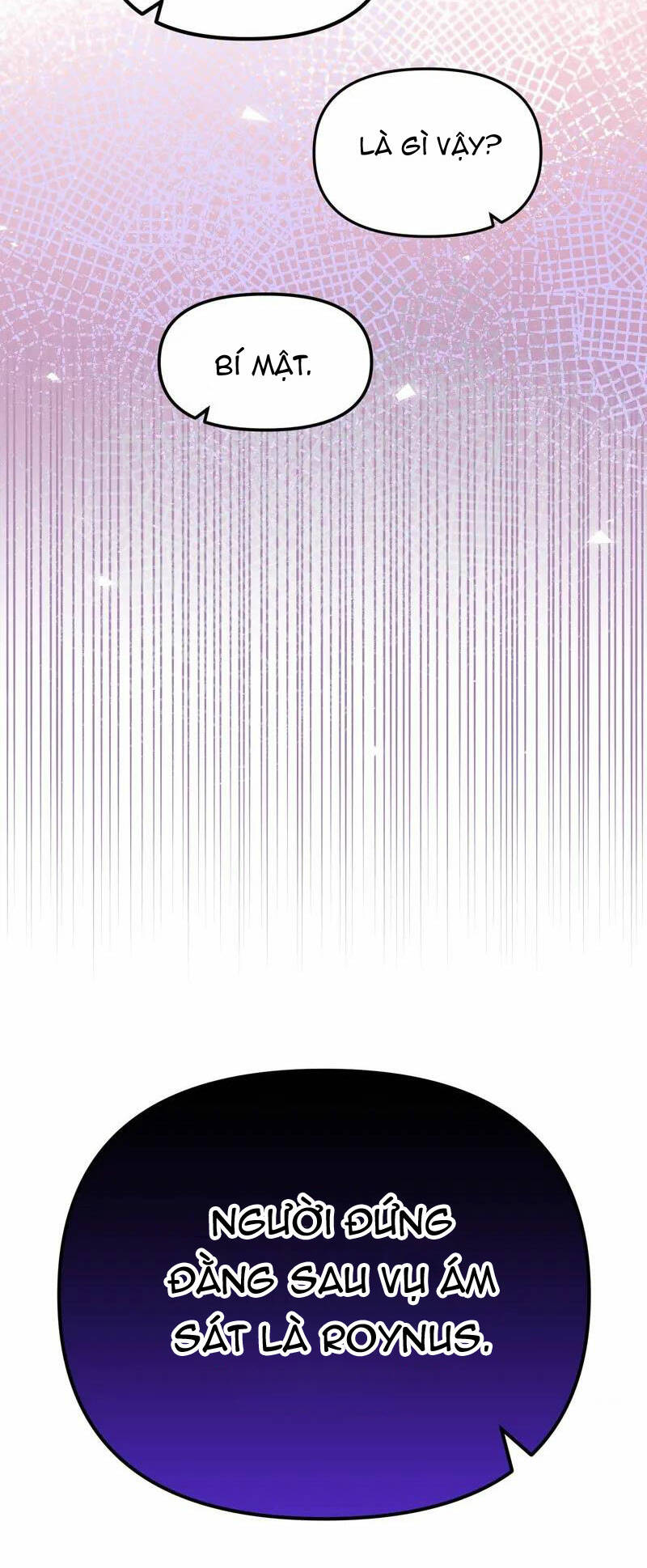 Người Chồng Thiên Thần Của Tôi Thật Ra Là Ác Quỷ Chapter 45.2 - Trang 2