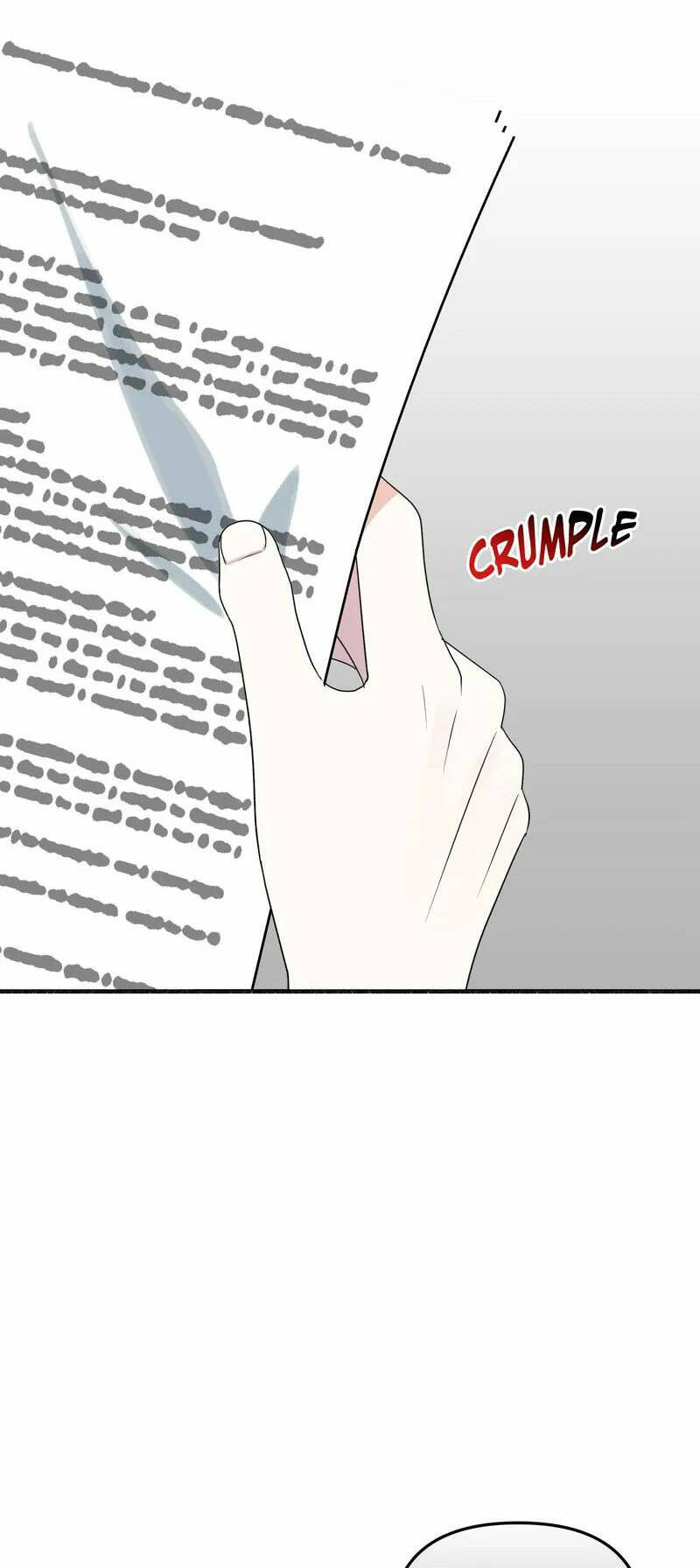 Người Chồng Thiên Thần Của Tôi Thật Ra Là Ác Quỷ Chapter 45.2 - Trang 2