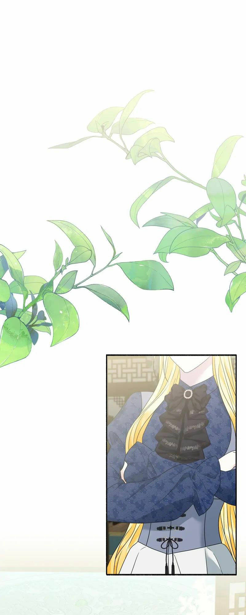 Người Chồng Thiên Thần Của Tôi Thật Ra Là Ác Quỷ Chapter 45.2 - Trang 2