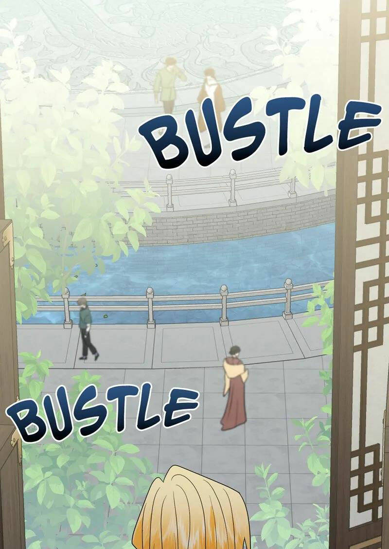 Người Chồng Thiên Thần Của Tôi Thật Ra Là Ác Quỷ Chapter 45.2 - Trang 2