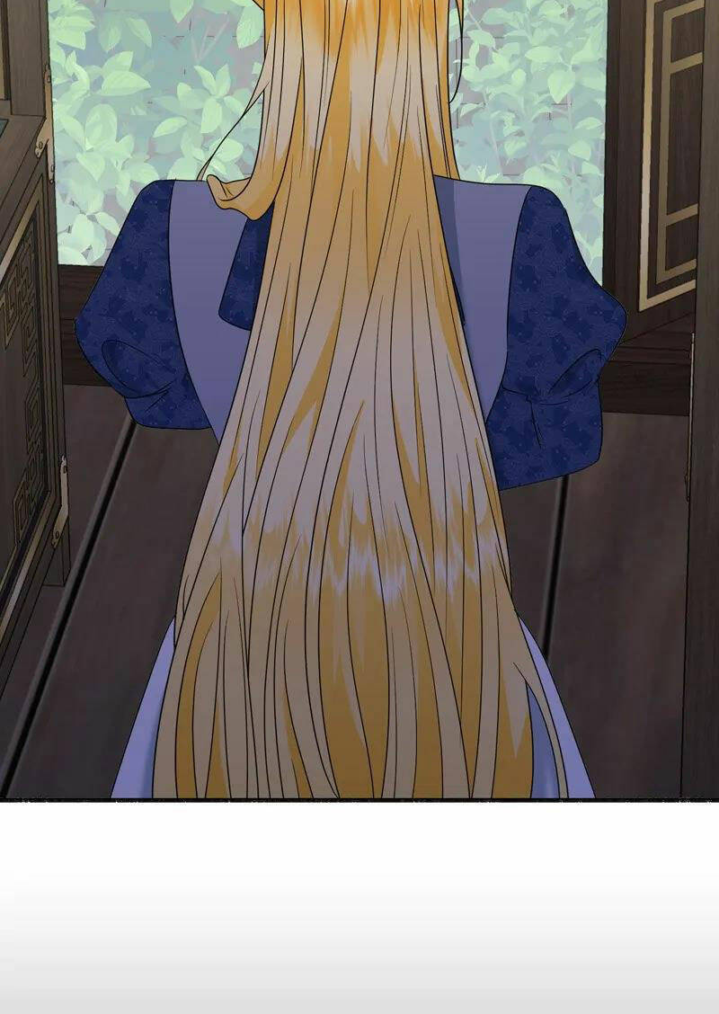 Người Chồng Thiên Thần Của Tôi Thật Ra Là Ác Quỷ Chapter 45.2 - Trang 2