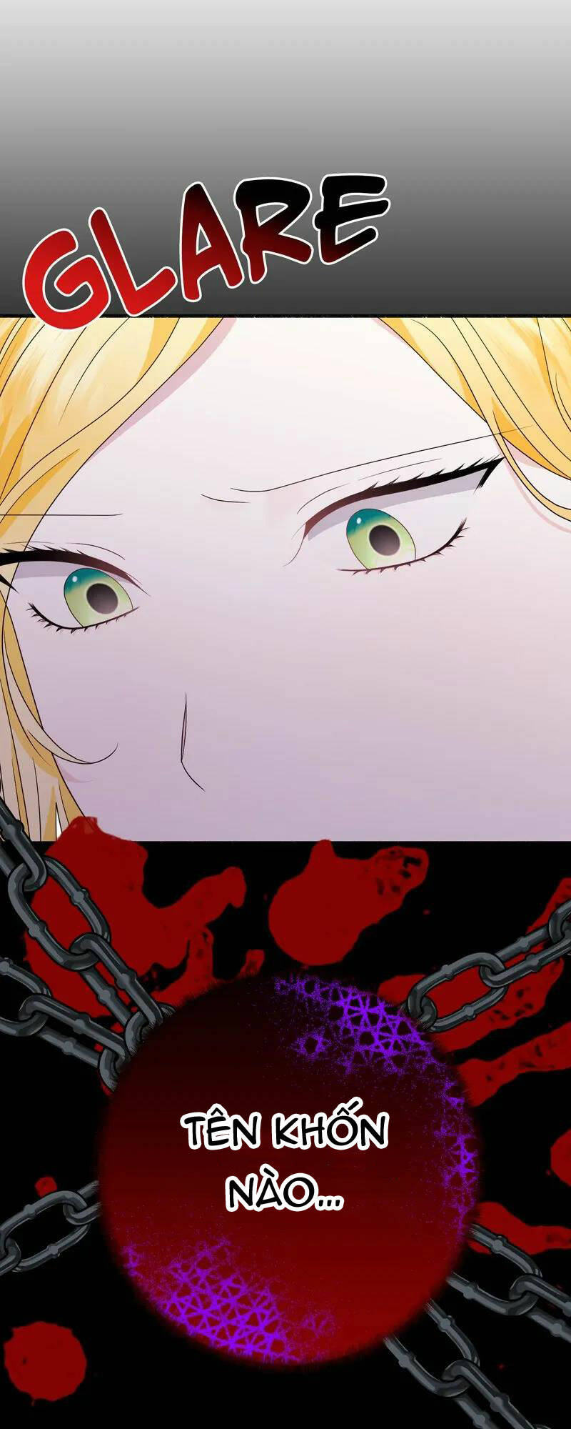 Người Chồng Thiên Thần Của Tôi Thật Ra Là Ác Quỷ Chapter 45.2 - Trang 2