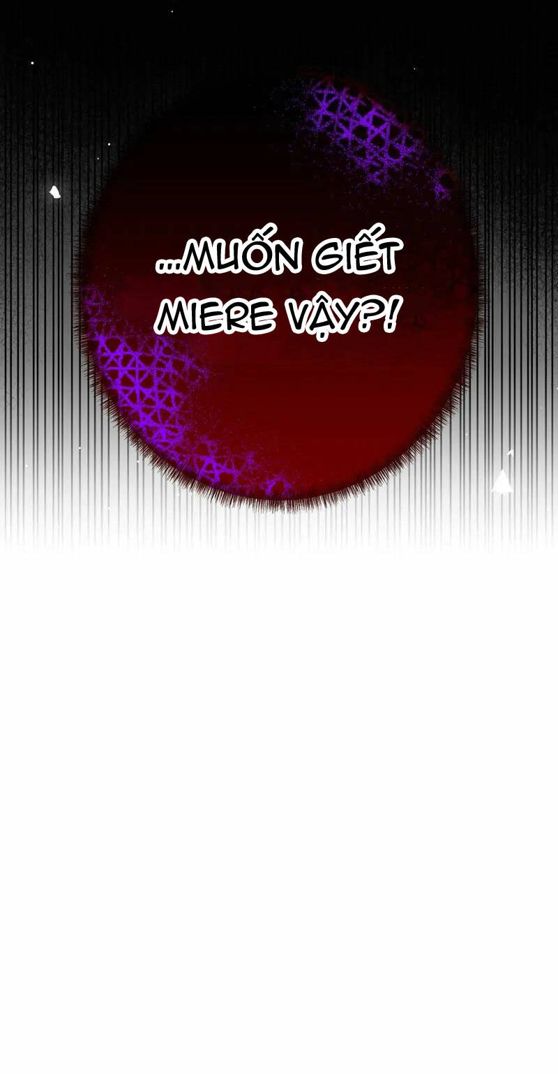 Người Chồng Thiên Thần Của Tôi Thật Ra Là Ác Quỷ Chapter 45.2 - Trang 2