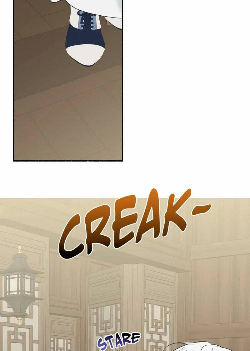 Người Chồng Thiên Thần Của Tôi Thật Ra Là Ác Quỷ Chapter 45.2 - Trang 2