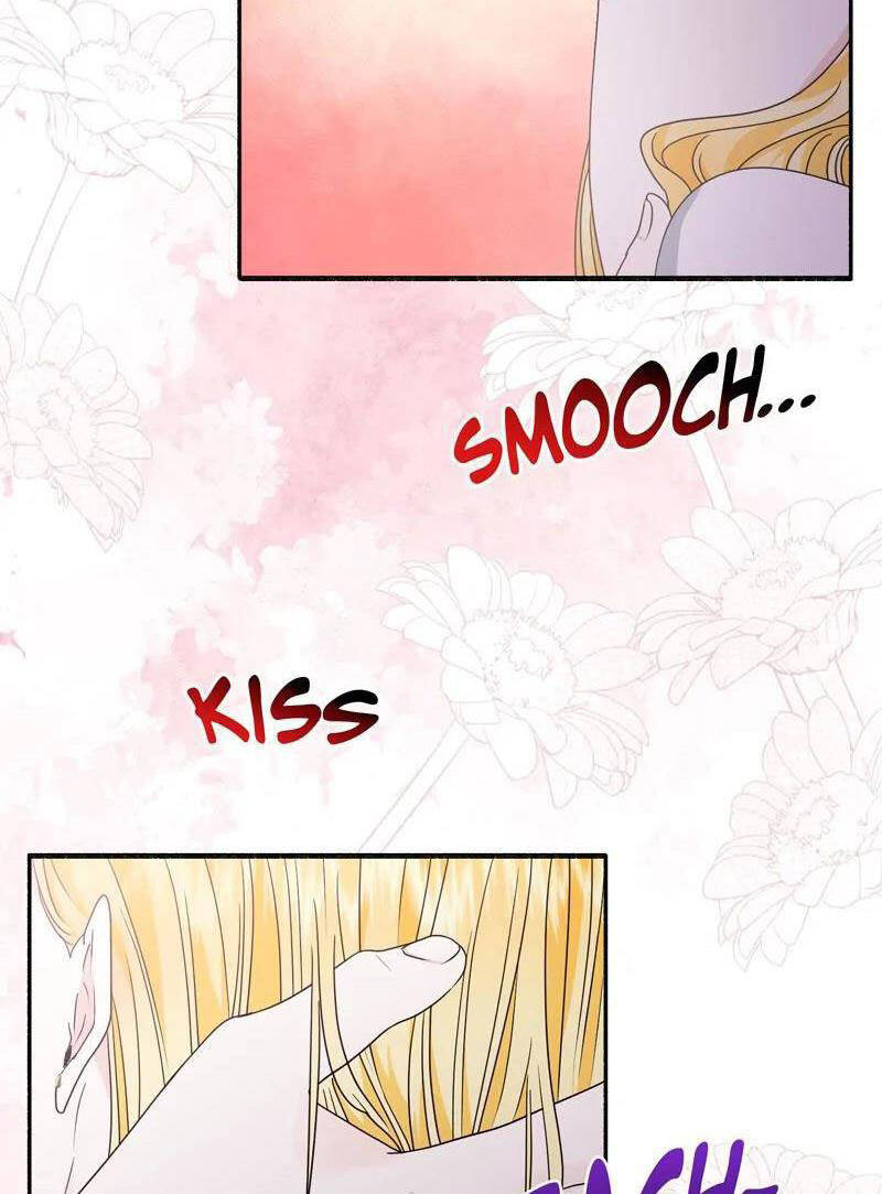 Người Chồng Thiên Thần Của Tôi Thật Ra Là Ác Quỷ Chapter 46.1 - Trang 2