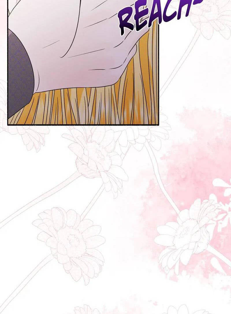 Người Chồng Thiên Thần Của Tôi Thật Ra Là Ác Quỷ Chapter 46.1 - Trang 2