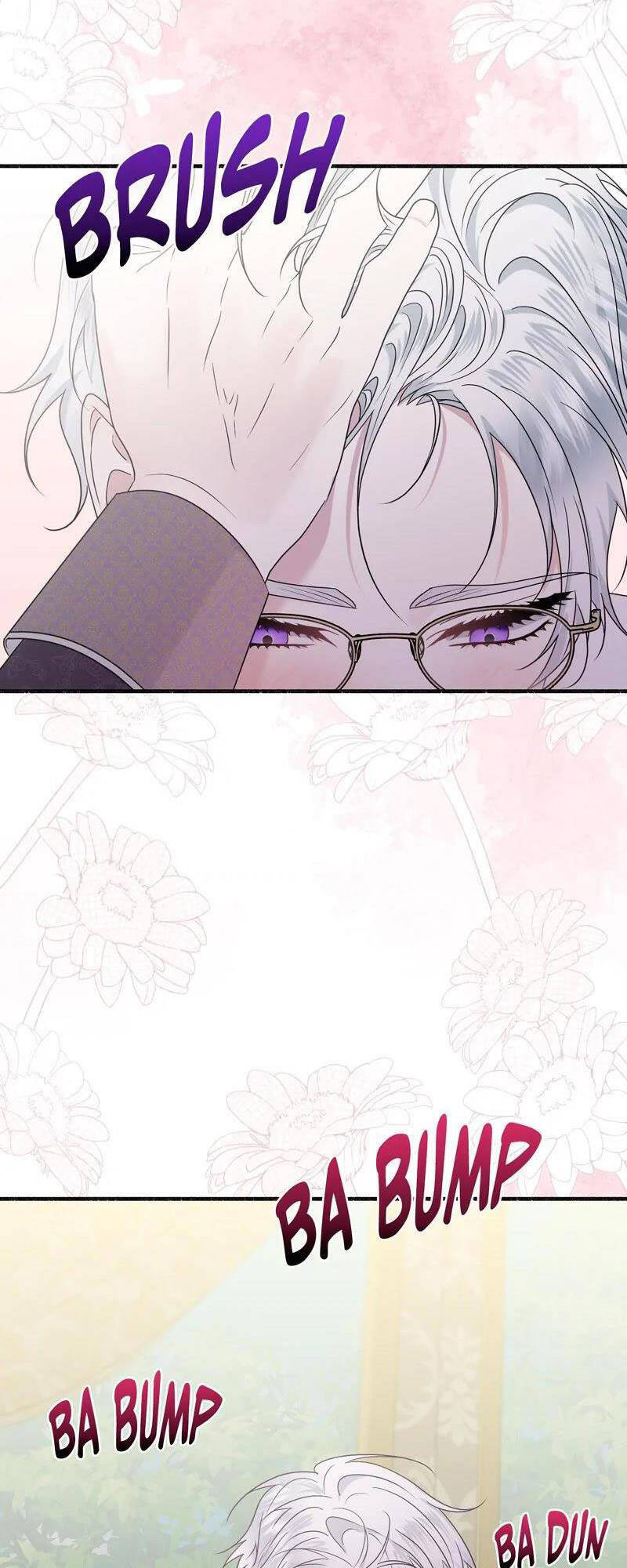 Người Chồng Thiên Thần Của Tôi Thật Ra Là Ác Quỷ Chapter 46.1 - Trang 2