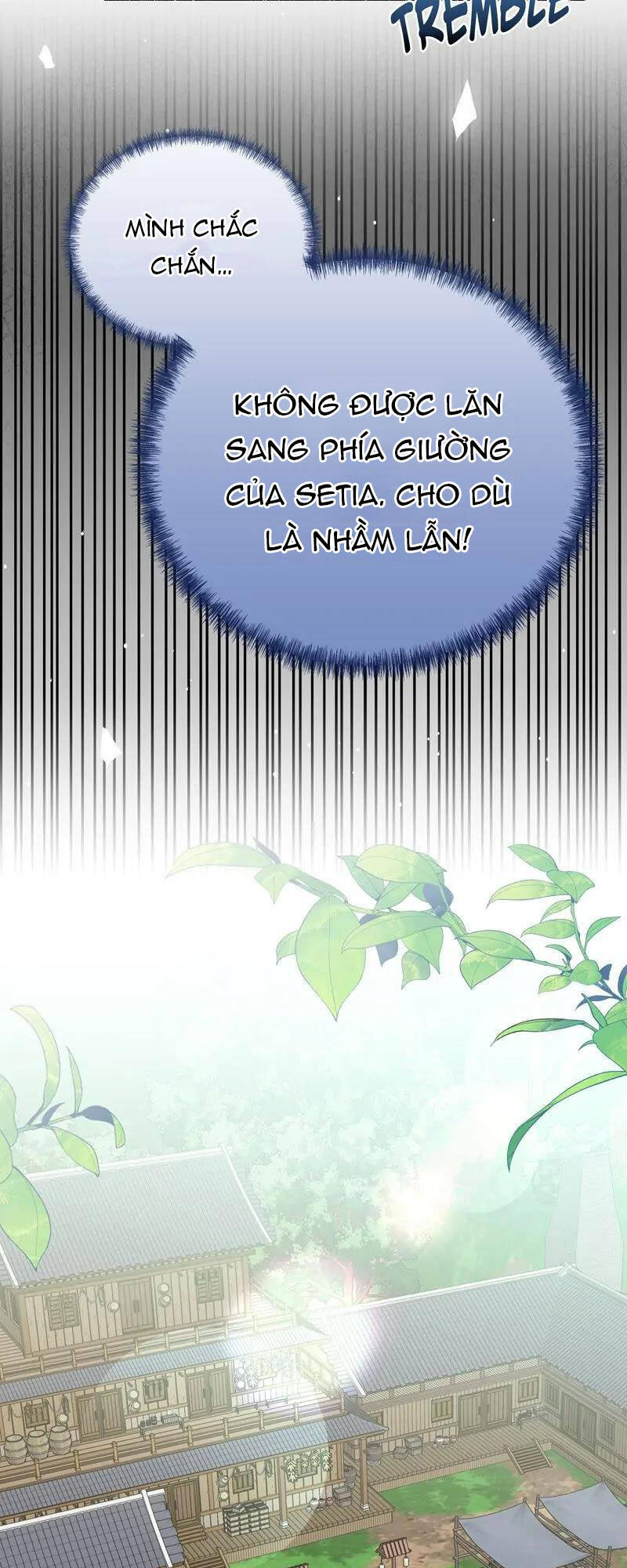 Người Chồng Thiên Thần Của Tôi Thật Ra Là Ác Quỷ Chapter 46.2 - Trang 2