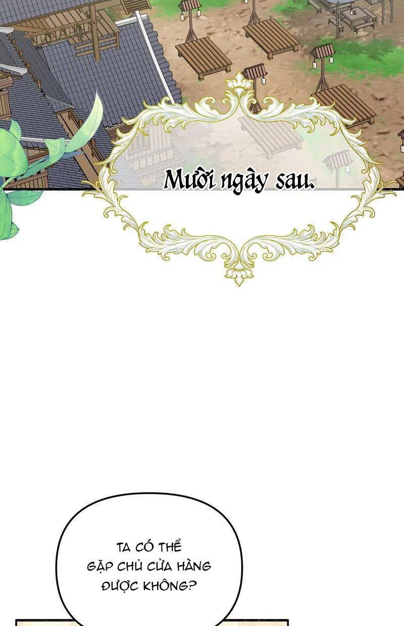 Người Chồng Thiên Thần Của Tôi Thật Ra Là Ác Quỷ Chapter 46.2 - Trang 2