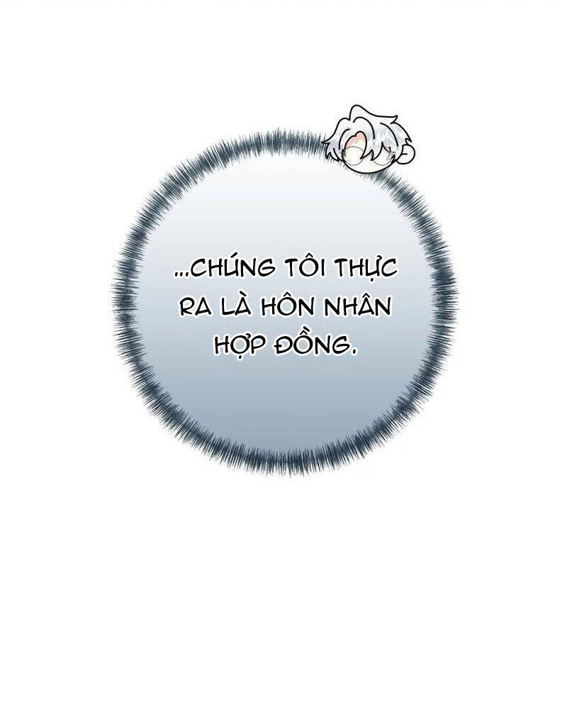 Người Chồng Thiên Thần Của Tôi Thật Ra Là Ác Quỷ Chapter 46.2 - Trang 2