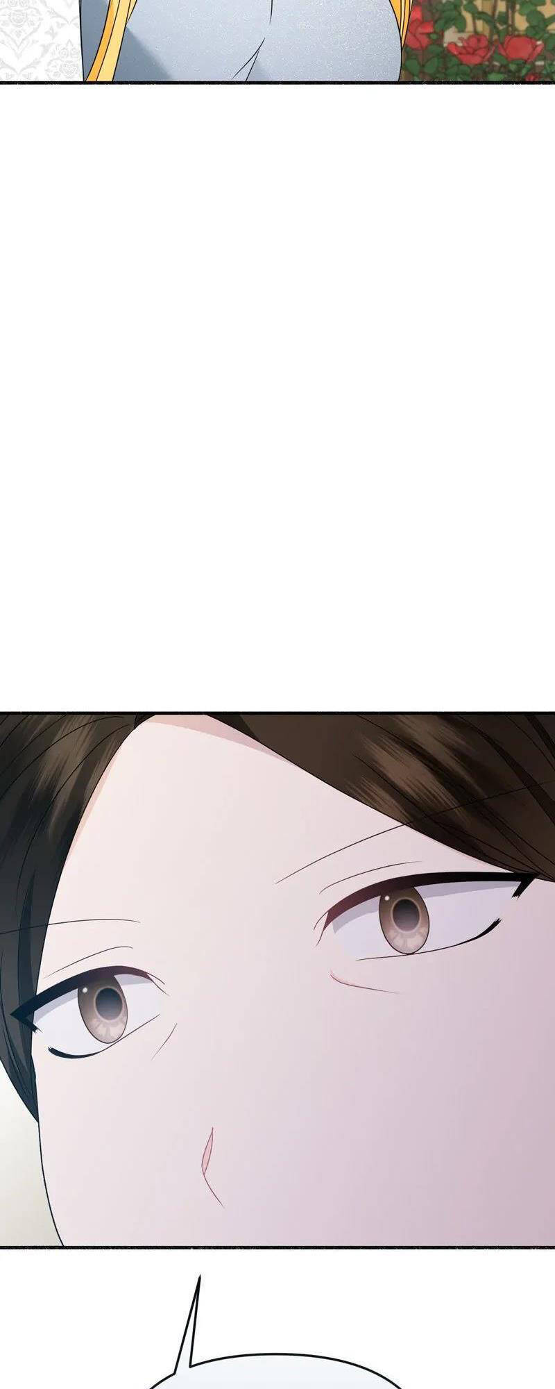 Người Chồng Thiên Thần Của Tôi Thật Ra Là Ác Quỷ Chapter 46.2 - Trang 2