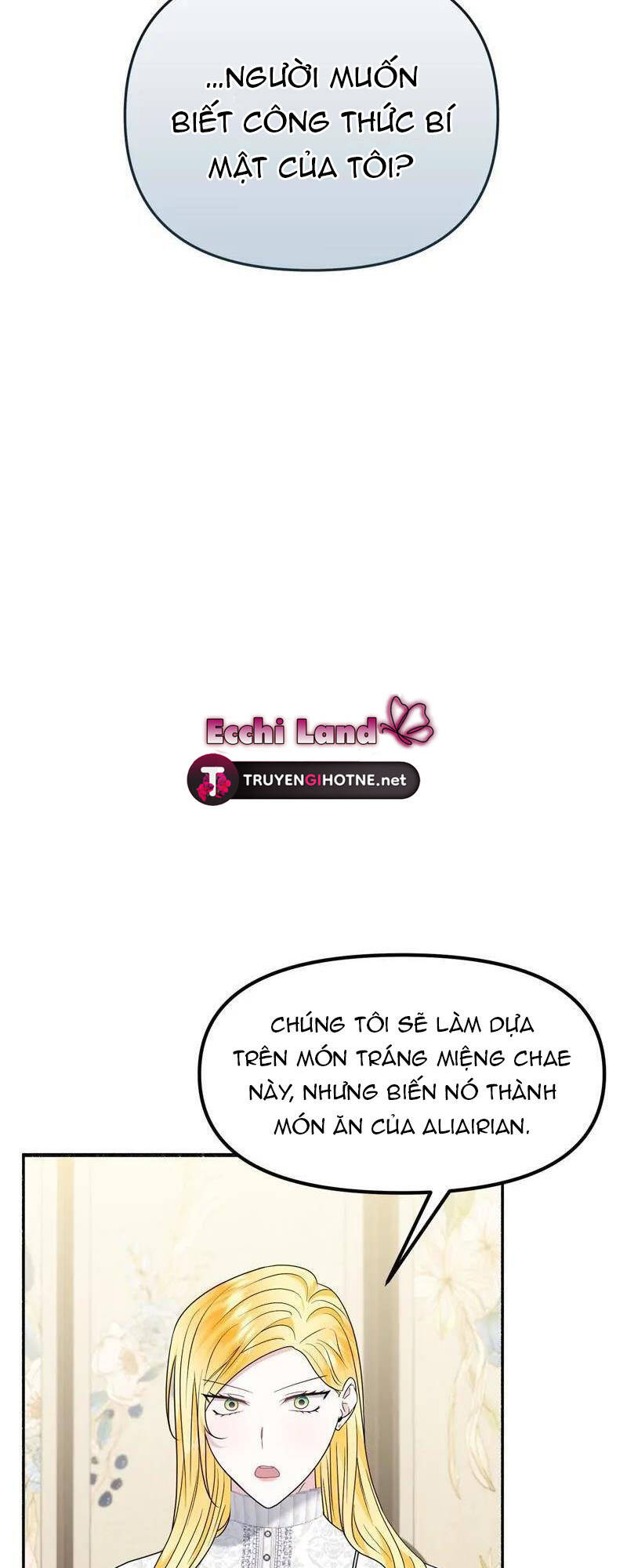 Người Chồng Thiên Thần Của Tôi Thật Ra Là Ác Quỷ Chapter 46.2 - Trang 2