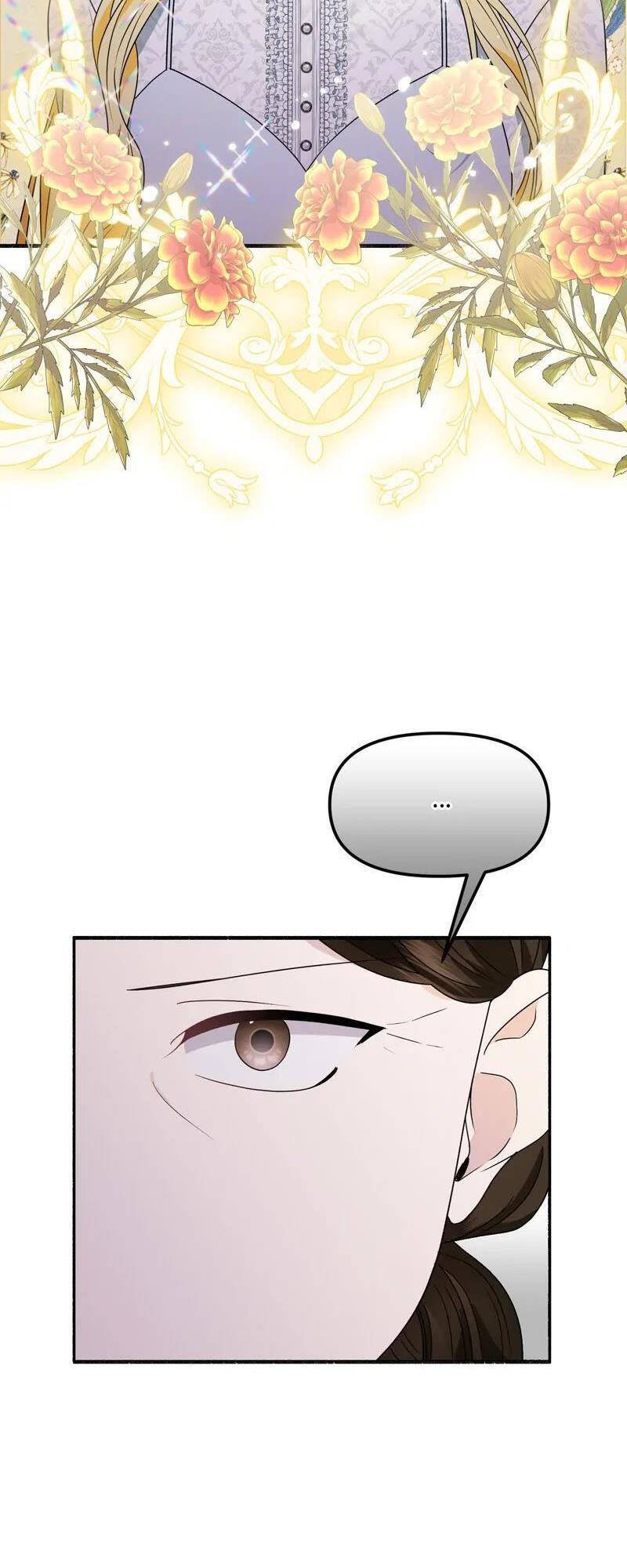 Người Chồng Thiên Thần Của Tôi Thật Ra Là Ác Quỷ Chapter 46.2 - Trang 2