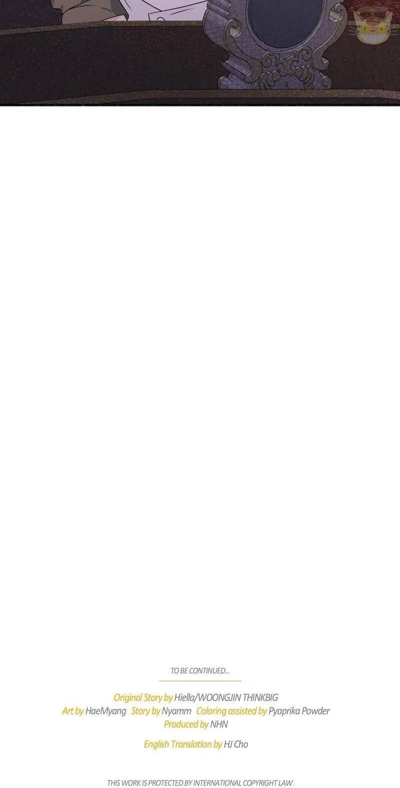 Người Chồng Thiên Thần Của Tôi Thật Ra Là Ác Quỷ Chapter 46.2 - Trang 2