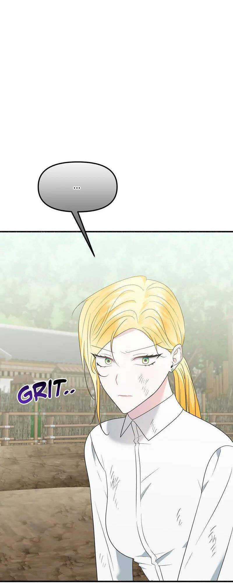 Người Chồng Thiên Thần Của Tôi Thật Ra Là Ác Quỷ Chapter 47.1 - Trang 2