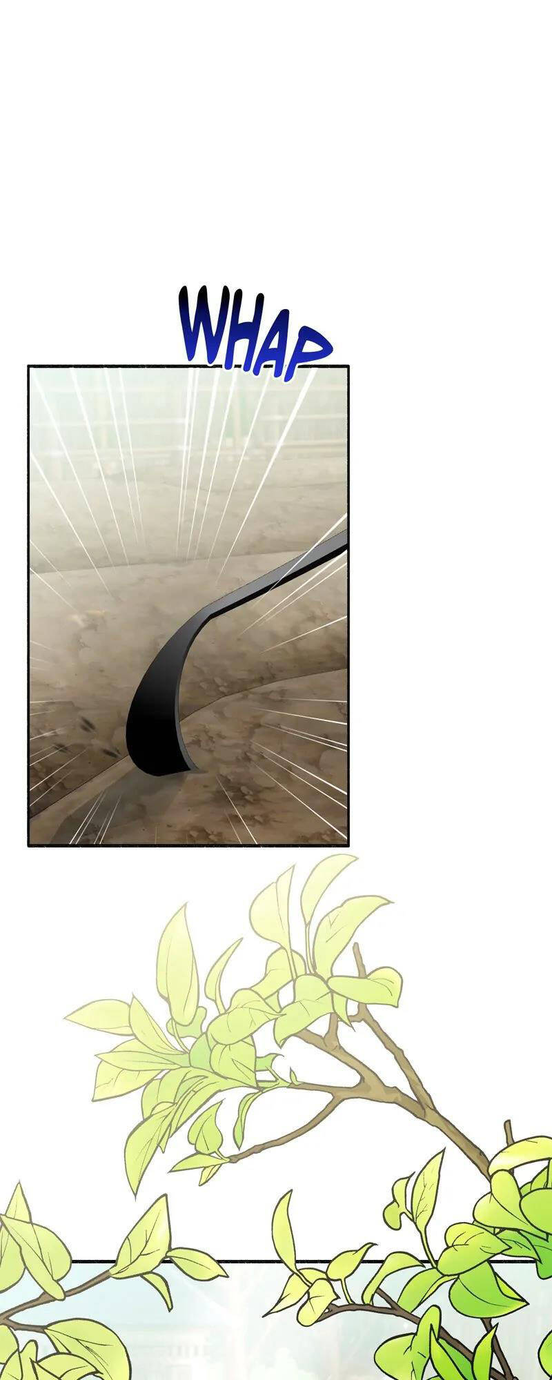 Người Chồng Thiên Thần Của Tôi Thật Ra Là Ác Quỷ Chapter 47.1 - Trang 2