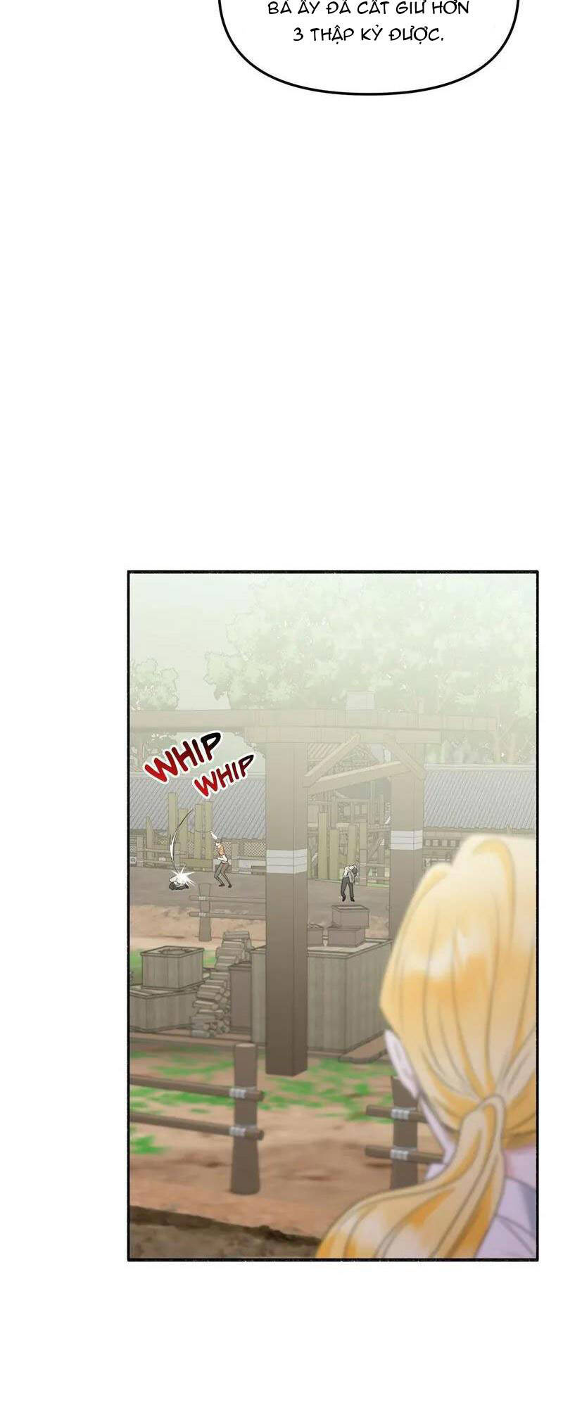 Người Chồng Thiên Thần Của Tôi Thật Ra Là Ác Quỷ Chapter 47.1 - Trang 2