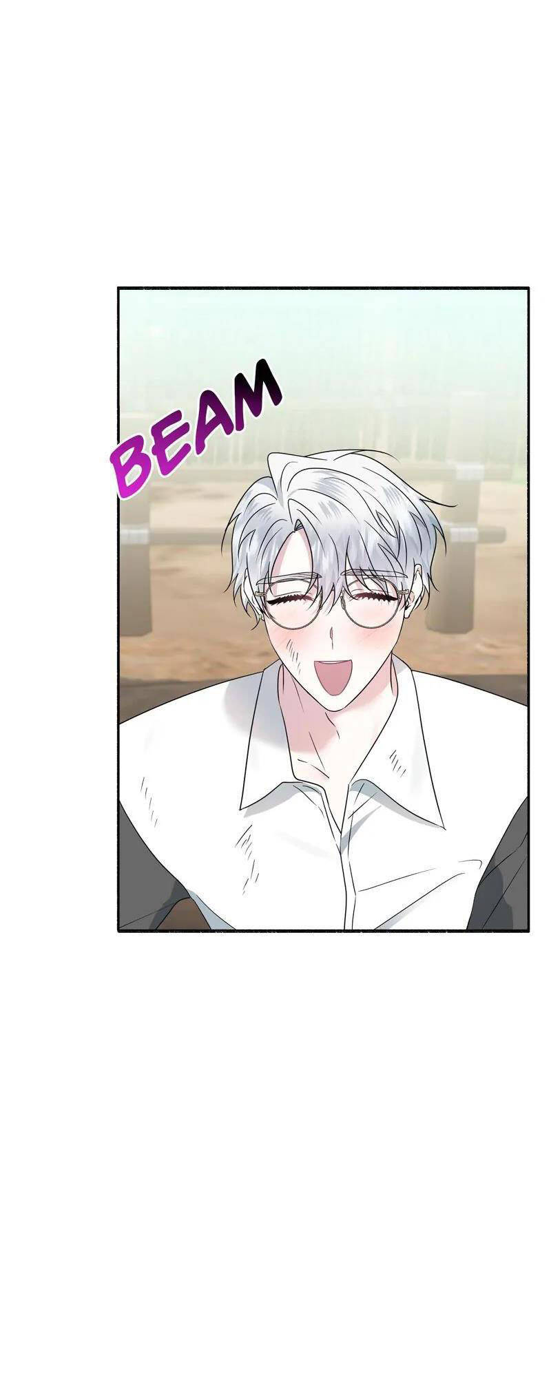 Người Chồng Thiên Thần Của Tôi Thật Ra Là Ác Quỷ Chapter 47.2 - Trang 2