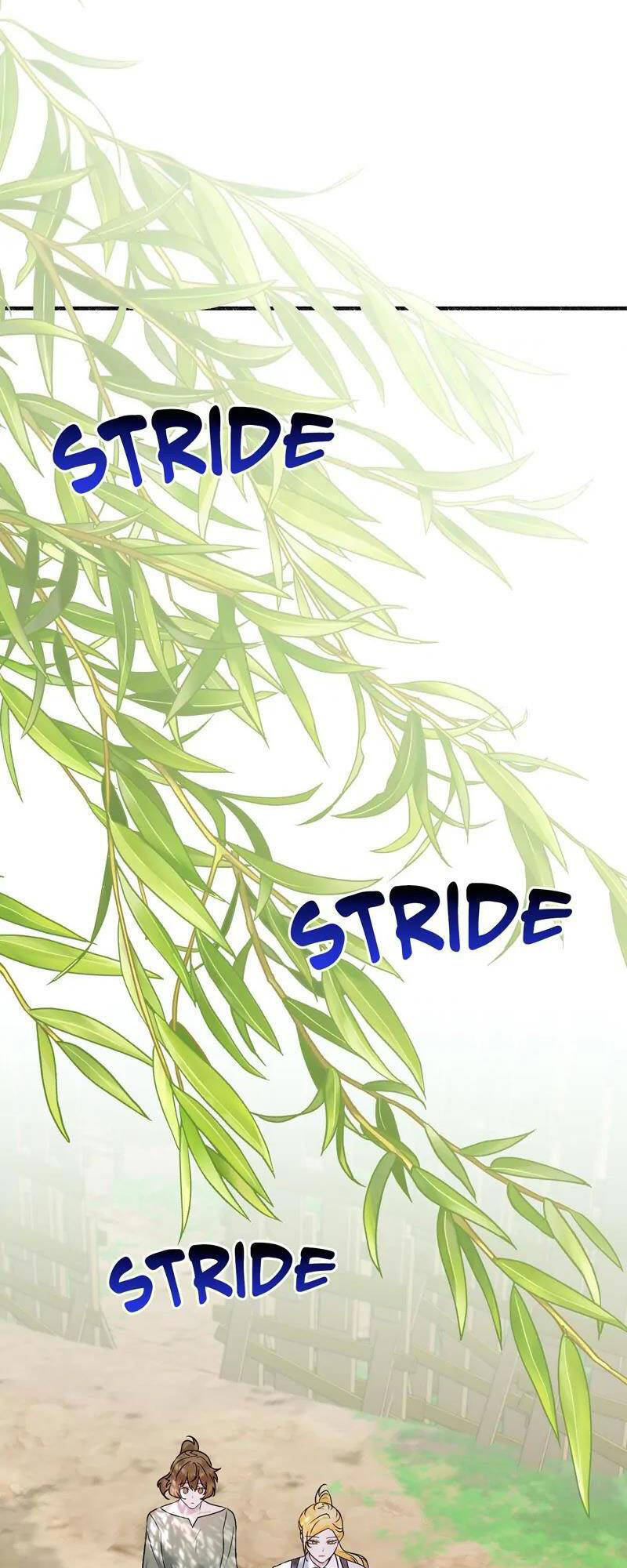 Người Chồng Thiên Thần Của Tôi Thật Ra Là Ác Quỷ Chapter 47.2 - Trang 2