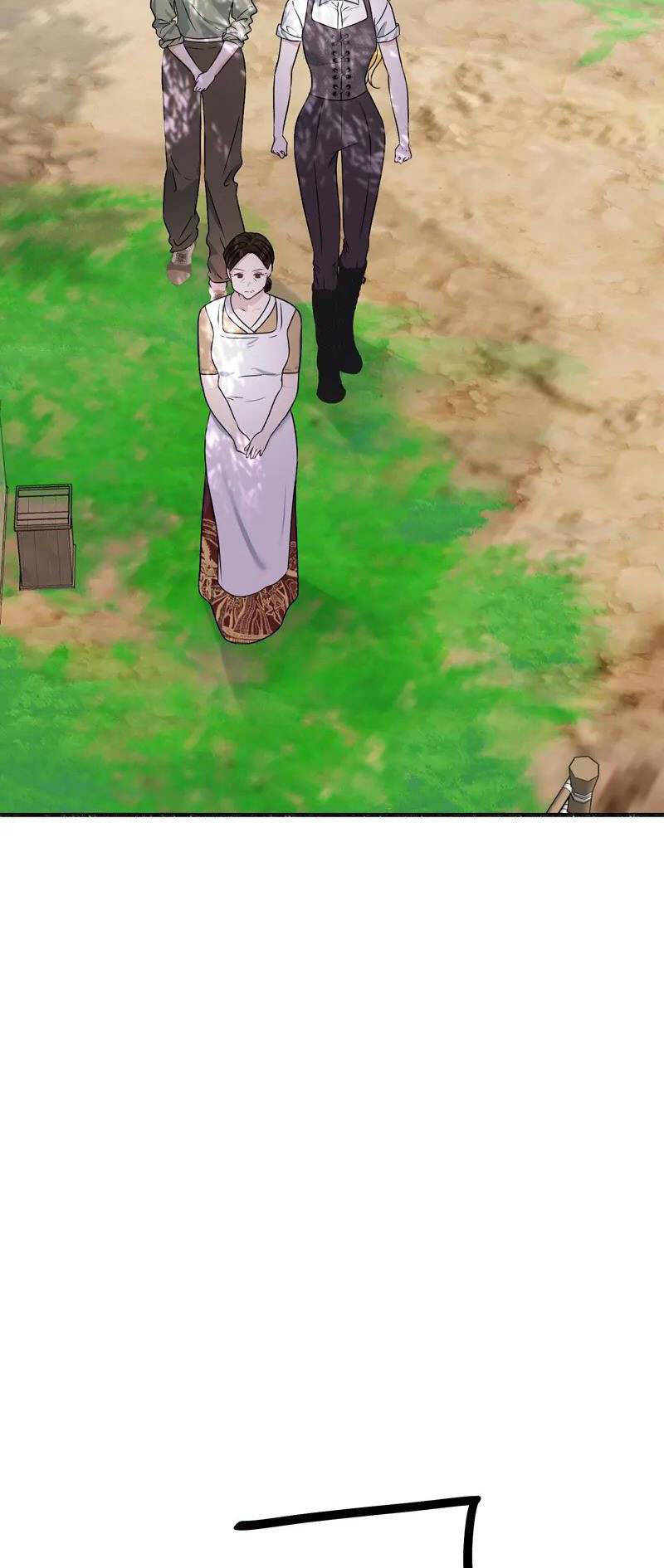 Người Chồng Thiên Thần Của Tôi Thật Ra Là Ác Quỷ Chapter 47.2 - Trang 2