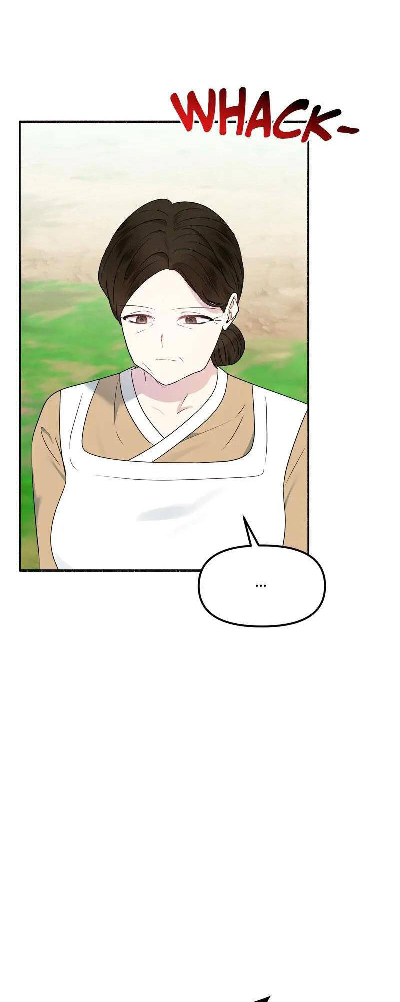 Người Chồng Thiên Thần Của Tôi Thật Ra Là Ác Quỷ Chapter 47.2 - Trang 2