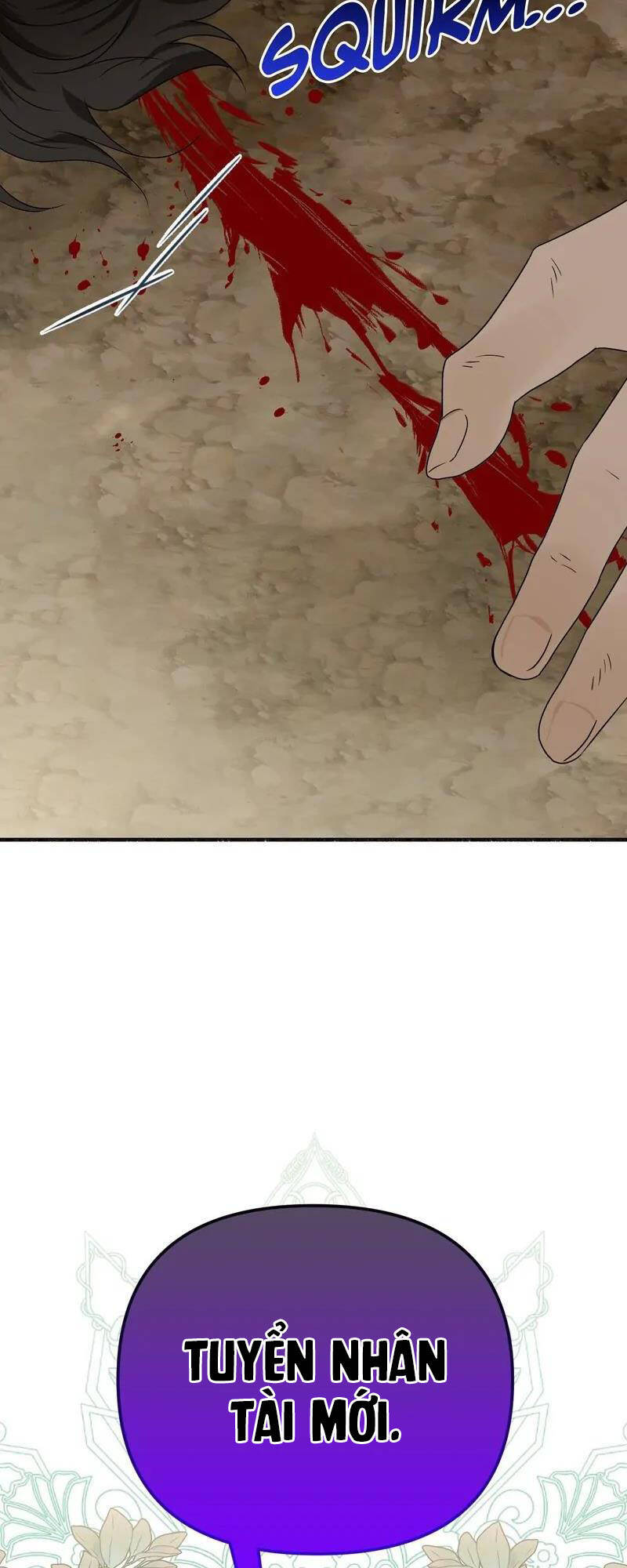 Người Chồng Thiên Thần Của Tôi Thật Ra Là Ác Quỷ Chapter 47.2 - Trang 2