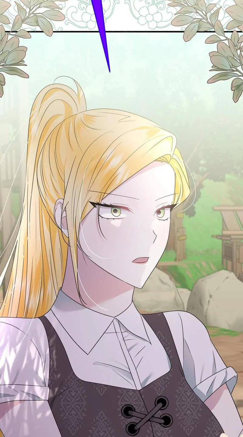 Người Chồng Thiên Thần Của Tôi Thật Ra Là Ác Quỷ Chapter 47.2 - Trang 2