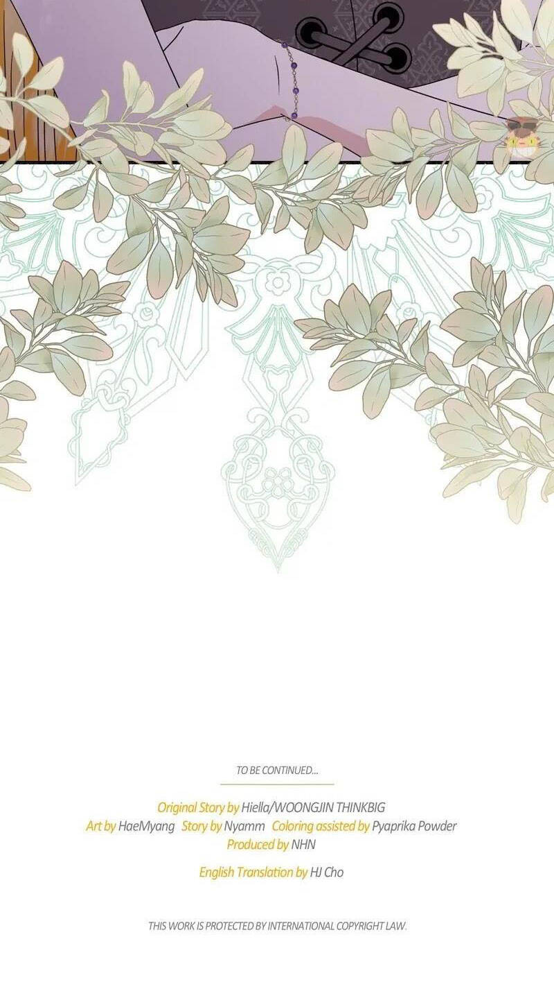 Người Chồng Thiên Thần Của Tôi Thật Ra Là Ác Quỷ Chapter 47.2 - Trang 2