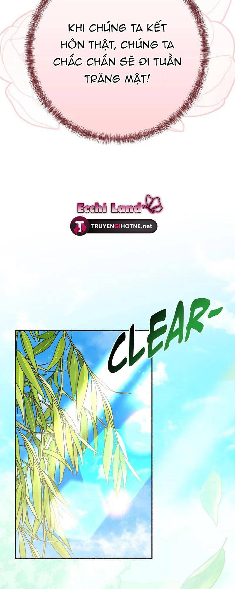 Người Chồng Thiên Thần Của Tôi Thật Ra Là Ác Quỷ Chapter 47.2 - Trang 2