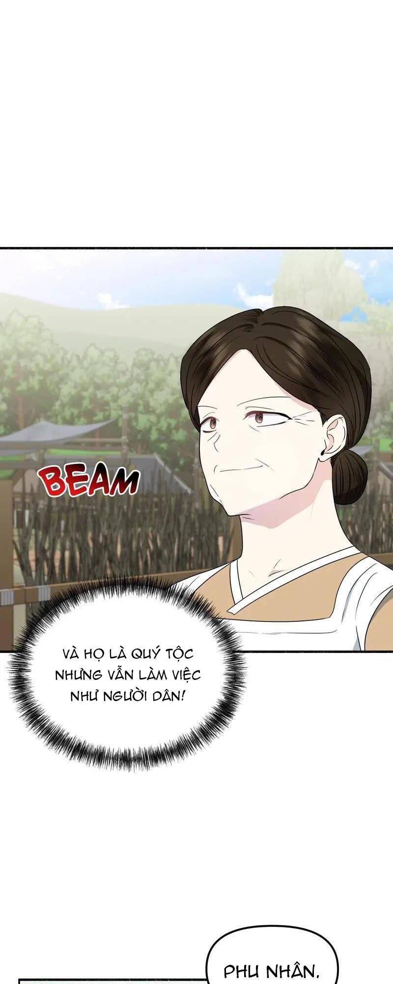 Người Chồng Thiên Thần Của Tôi Thật Ra Là Ác Quỷ Chapter 47.2 - Trang 2